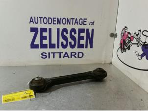 Gebruikte Draagarm rechts-achter BMW 3 serie (E90) 330i 24V Prijs € 26,25 Margeregeling aangeboden door Zelissen V.O.F. autodemontage