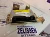Computer Motormanagement van een Kia Rio (DC12), 2000 / 2005 1.3, Sedan, 4Dr, Benzine, 1.343cc, 60kW (82pk), FWD, A3E, 2003-01 / 2005-06 2003