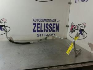 Gebruikte Airco Leiding Ford Ka II 1.2 Prijs € 52,50 Margeregeling aangeboden door Zelissen V.O.F. autodemontage