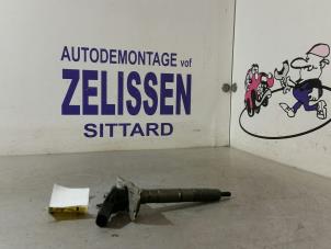 Gebruikte Verstuiver (diesel) Audi A4 Avant (B7) 2.7 TDI V6 24V Prijs € 78,75 Margeregeling aangeboden door Zelissen V.O.F. autodemontage