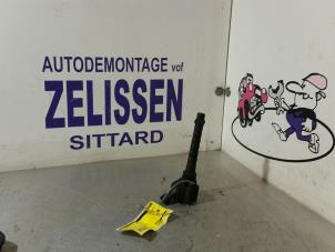 Gebruikte Pen Bobine Fiat Grande Punto (199) 1.4 T-Jet 16V Prijs € 21,00 Margeregeling aangeboden door Zelissen V.O.F. autodemontage