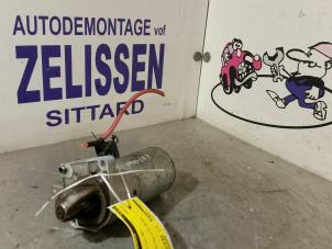 Gebruikte Startmotor Lancia Ypsilon (843) 1.2 Prijs € 42,00 Margeregeling aangeboden door Zelissen V.O.F. autodemontage