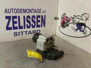 Gebruikte ABS Pomp Lancia Ypsilon (843) 1.2 Prijs € 131,25 Margeregeling aangeboden door Zelissen V.O.F. autodemontage