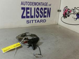 Gebruikte GPS Antenne Audi A4 Avant Quattro (B7) 2.0 TDI 16V Prijs € 47,25 Margeregeling aangeboden door Zelissen V.O.F. autodemontage