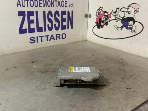 Gebruikte Airbag Module BMW 3 serie (E90) 318i 16V Prijs € 73,50 Margeregeling aangeboden door Zelissen V.O.F. autodemontage