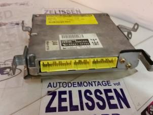 Gebruikte Computer Motormanagement Daihatsu Gran Move 1.5 16V Prijs op aanvraag aangeboden door Zelissen V.O.F. autodemontage