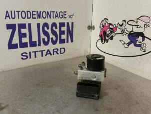 Gebruikte ABS Pomp Opel Combo 1.3 CDTI 16V ecoFlex Prijs € 152,25 Margeregeling aangeboden door Zelissen V.O.F. autodemontage