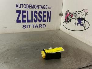 Gebruikte Module (diversen) BMW 3 serie Touring (E36/3) 320i 24V Prijs € 63,00 Margeregeling aangeboden door Zelissen V.O.F. autodemontage
