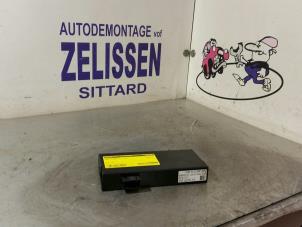 Gebruikte Sam module BMW 3 serie Touring (E36/3) 320i 24V Prijs € 52,50 Margeregeling aangeboden door Zelissen V.O.F. autodemontage