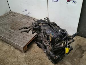 Gebruikte Motor Ford Ka I 1.3i Prijs € 225,00 Margeregeling aangeboden door Zelissen V.O.F. autodemontage