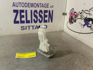 Gebruikte Slotmechaniek Achterklep Suzuki Swift (ZA/ZC/ZD1/2/3/9) 1.3 VVT 16V Prijs € 42,00 Margeregeling aangeboden door Zelissen V.O.F. autodemontage