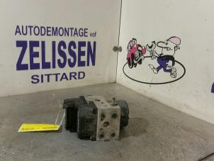 Gebruikte ABS Pomp Citroen Xsara Picasso (CH) 1.8 16V Prijs € 105,00 Margeregeling aangeboden door Zelissen V.O.F. autodemontage