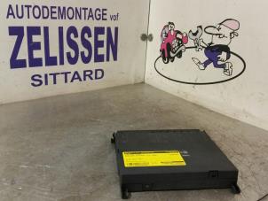 Gebruikte Computer stoel Mercedes S (W220) 5.0 S-500 V8 24V Prijs € 52,50 Margeregeling aangeboden door Zelissen V.O.F. autodemontage