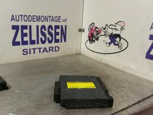 Gebruikte Sam module Mercedes S (W220) 5.0 S-500 V8 24V Prijs € 105,00 Margeregeling aangeboden door Zelissen V.O.F. autodemontage