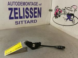 Gebruikte Cruise Control Bediening Mercedes S (W220) 5.0 S-500 V8 24V Prijs € 31,50 Margeregeling aangeboden door Zelissen V.O.F. autodemontage