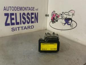 Gebruikte ABS Pomp Ford Mondeo IV Wagon 2.0 16V Prijs € 141,75 Margeregeling aangeboden door Zelissen V.O.F. autodemontage