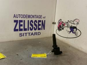 Gebruikte Bobine Ford Focus C-Max 1.8 16V Prijs € 26,25 Margeregeling aangeboden door Zelissen V.O.F. autodemontage