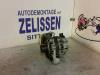 Dynamo van een Ford Fiesta 5 (JD/JH), Hatchback, 2001 / 2009 2003
