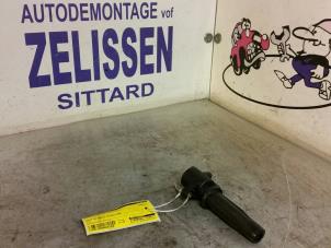 Gebruikte Bobine Ford Focus 2 Wagon Prijs € 26,25 Margeregeling aangeboden door Zelissen V.O.F. autodemontage