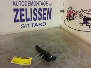 Gebruikte Bobine Ford Focus 2 Wagon Prijs € 26,25 Margeregeling aangeboden door Zelissen V.O.F. autodemontage