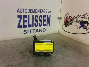 Gebruikte ABS Pomp Citroen C4 Berline (LC) 1.6 16V Prijs € 89,25 Margeregeling aangeboden door Zelissen V.O.F. autodemontage
