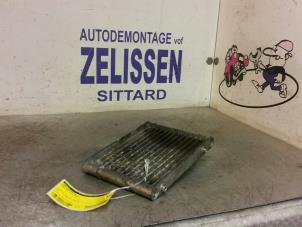 Gebruikte Aircoverdamper Audi A6 Avant Quattro (C5) 2.5 TDI V6 24V Prijs € 31,50 Margeregeling aangeboden door Zelissen V.O.F. autodemontage