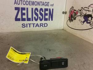 Gebruikte ESP Schakelaar Seat Mii 1.0 12V Prijs € 15,75 Margeregeling aangeboden door Zelissen V.O.F. autodemontage