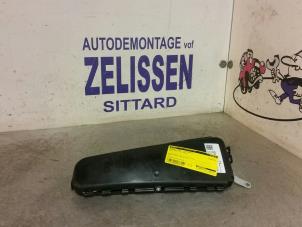 Gebruikte Stoel airbag (zitplaats) Seat Mii 1.0 12V Prijs € 99,75 Margeregeling aangeboden door Zelissen V.O.F. autodemontage