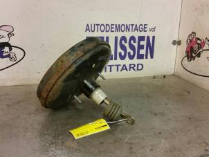 Gebruikte Rembekrachtiger Ford Transit Prijs € 47,25 Margeregeling aangeboden door Zelissen V.O.F. autodemontage