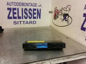 Gebruikte BCM BMW 1 serie (E87/87N) 118i 16V Prijs € 99,75 Margeregeling aangeboden door Zelissen V.O.F. autodemontage