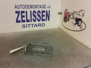 Gebruikte Computer Automatische Bak Renault Kangoo (KC) 1.6 16V Prijs € 152,25 Margeregeling aangeboden door Zelissen V.O.F. autodemontage