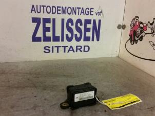 Gebruikte Esp Duo Sensor Peugeot 207 SW (WE/WU) 1.4 16V Vti Prijs € 78,75 Margeregeling aangeboden door Zelissen V.O.F. autodemontage
