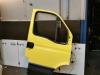 Iveco New Daily V 29L13V, 35C13V, 35S13V, 40C13V, 40S13V Deur 2Deurs rechts