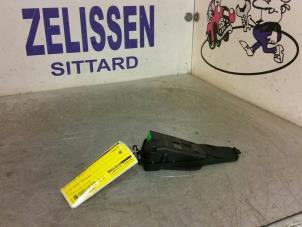 Gebruikte Sensor ACC (afstand) Volkswagen Up! (121) 1.0 12V 60 Prijs € 26,25 Margeregeling aangeboden door Zelissen V.O.F. autodemontage