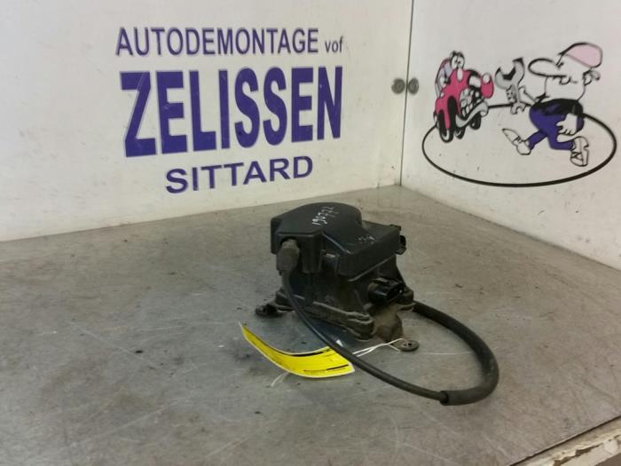 Gebruikte Cruise Control Lexus RX (L2) 300 V6 24V VVT-i Prijs € 78,75 Margeregeling aangeboden door Zelissen V.O.F. autodemontage