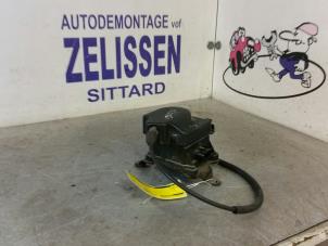 Gebruikte Cruise Control Lexus RX (L2) 300 V6 24V VVT-i Prijs € 78,75 Margeregeling aangeboden door Zelissen V.O.F. autodemontage