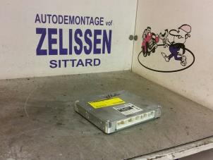 Gebruikte Computer Motormanagement Lexus RX (L2) 300 V6 24V VVT-i Prijs € 210,00 Margeregeling aangeboden door Zelissen V.O.F. autodemontage
