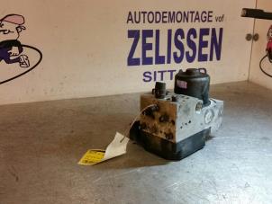 Gebruikte ABS Pomp Lexus RX (L2) 300 V6 24V VVT-i Prijs € 183,75 Margeregeling aangeboden door Zelissen V.O.F. autodemontage