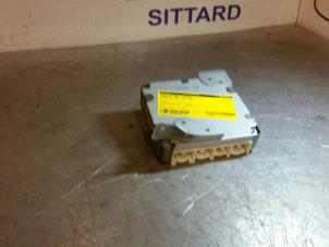 Gebruikte Bodycontrol Module Lexus RX (L2) 300 V6 24V VVT-i Prijs € 99,75 Margeregeling aangeboden door Zelissen V.O.F. autodemontage