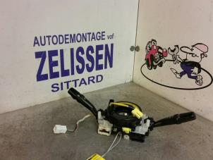 Gebruikte Combischakelaar Stuurkolom Lexus RX (L2) 300 V6 24V VVT-i Prijs € 99,75 Margeregeling aangeboden door Zelissen V.O.F. autodemontage