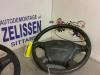 Hyundai H-1/H-200 2.5 Tdi Airbag links (Stuur)