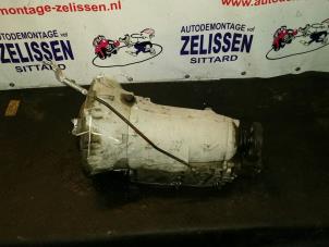 Gebruikte Automaatbak Mercedes S (W220) Prijs € 1.050,00 Margeregeling aangeboden door Zelissen V.O.F. autodemontage