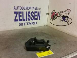 Gebruikte Schakelaar Stoelverstelling Mercedes S (W220) Prijs € 73,50 Margeregeling aangeboden door Zelissen V.O.F. autodemontage