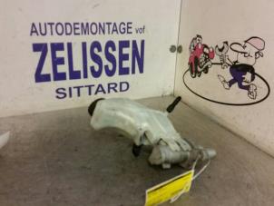 Gebruikte Hoofdremcilinder Opel Corsa D 1.3 CDTi 16V ecoFLEX Prijs € 31,50 Margeregeling aangeboden door Zelissen V.O.F. autodemontage