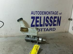 Gebruikte Hoofdremcilinder Renault Modus Prijs € 31,50 Margeregeling aangeboden door Zelissen V.O.F. autodemontage