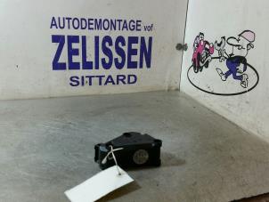 Gebruikte Antenne Volkswagen Golf VI Variant (AJ5/1KA) 1.4 TSI 122 16V Prijs € 26,25 Margeregeling aangeboden door Zelissen V.O.F. autodemontage