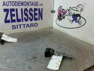 Gebruikte Bobine Volkswagen Golf VI Variant (AJ5/1KA) 1.4 TSI 122 16V Prijs € 26,25 Margeregeling aangeboden door Zelissen V.O.F. autodemontage