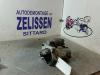 Ford C-Max (DM2) 2.0 TDCi 16V Startmotor