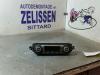 Ford C-Max (DM2) 2.0 TDCi 16V Chaufage Bedieningspaneel