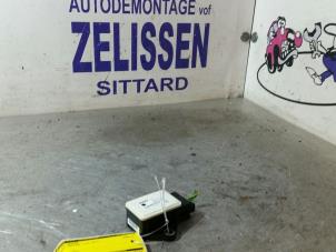 Gebruikte Esp Duo Sensor Peugeot Partner Tepee (7A/B/C/D/E/F/G/J/P/S) 1.6 HDiF 90 16V Phase 1 Prijs € 52,50 Margeregeling aangeboden door Zelissen V.O.F. autodemontage